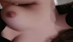 小可爱平台(原卡哇伊)身材丰满御姐主播我超甜直播