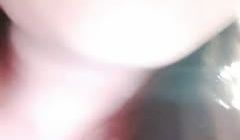 小可爱平台(原卡哇伊)身材丰满御姐西西直播大秀 