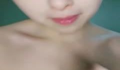 新来的妹子颜值不错玩的好嗨，真鸡巴骚啊淫声荡语互