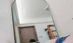 新来的美人全程露脸大秀直播，身材不错跟狼友互动撩