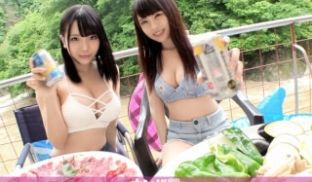 200GANA-2323 マジ软派、初撮。 15