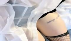 新人下海美女小姐姐！外表甜美乖巧！衬衣黑丝袜超性