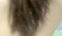 颜值不错的女百合姐妹花全程露脸激情大秀一起直播刺