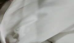 颜值不错的风骚小少妇，黑丝情趣乖巧听话温柔的舔弄