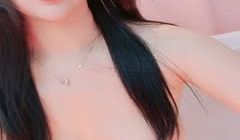 颜值身材逼逼都很不错的极品小女人，全程露脸小秀诱