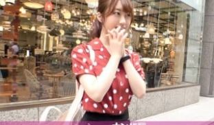 200GANA-2297 マジ软派、初撮。 14