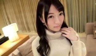 SIRO-4052 【初撮り】【出ちゃう！！出ち