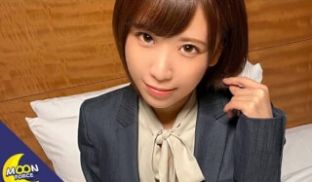 435MFC-007 ゆのん(23)