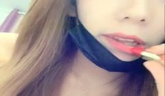 小可爱平台(原卡哇伊)颜值不错美女妍妹妹直播大秀