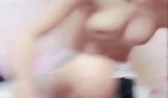 小可爱平台(原卡哇伊)颜值不错美女小小呀呀102