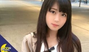 435MFC-003 ことめ(19)