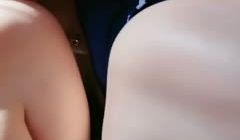 小可爱平台(原卡哇伊)颜值不错御姐超紧小少妇10