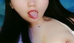 小可爱平台(原卡哇伊)颜值不错深蹲只为坐上对的人