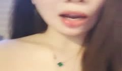 小可爱平台(原卡哇伊)颜值不错身材丰满美女直播 