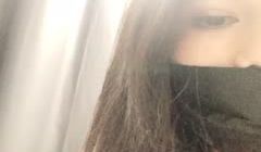 小可爱平台(原卡哇伊)颜值不错身材丰满美女 激情
