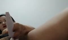 小可爱平台(原卡哇伊)颜值不错骚情少妇直播大秀 