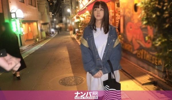 200GANA-2260 マジ软派、初撮。 14