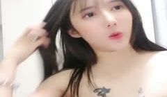 小可爱平台(原卡哇伊)颜值不错御姐美女主播你得不