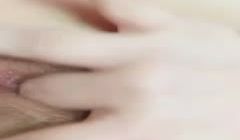 性感热辣美羊羊，透明学生装诱惑，我已经硬了，新人