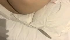 新晋探花系泡妞达人〖野战正规军〗凌晨四点和金发美