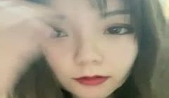 颜值不错的小少妇微胖露脸大屁股，一对豪乳很是诱人