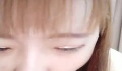 颜值不错逼逼无毛妹子双人秀情趣装道具JJ抽插自慰
