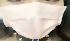颜值不错丰满妹子道具自慰秀 带着项圈沙发上跳蛋塞