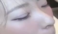 フェラチオ