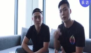 【真实性爱教学】-带你去男人的天堂约妹子，真实又