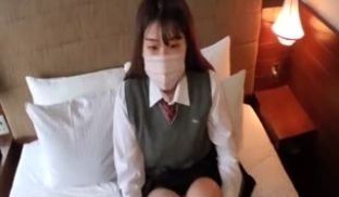 约炮纯情女学生