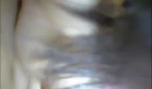 这个马杀鸡爽啊,多少钱都值