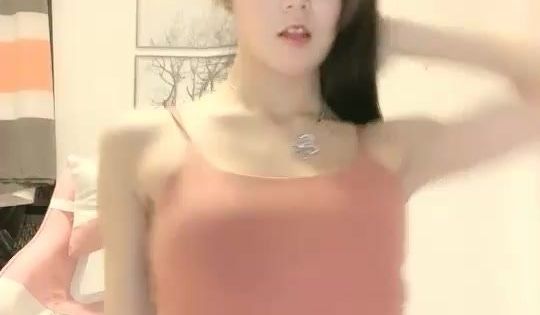 恩熙熙高颜值网红妹子热舞慢慢脱掉自摸，全裸翘起屁