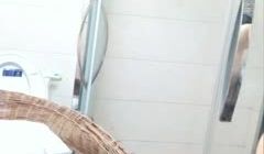 颜值不错妹子双人啪啪大秀 69互舔上位骑乘大力猛