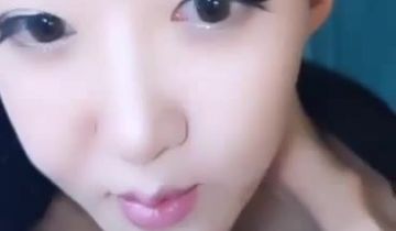 宅男女神网红主播瞳孔MM女仆装黑丝诱惑逼逼无毛看