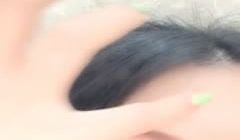 高颜值美女丑曦情趣女仆装诱惑秀脱下内裤抖臀厕所尿