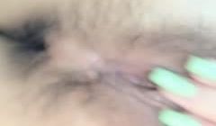 高颜值美女丑曦抖臀诱惑收费秀苗条身材翘着屁股摇摆