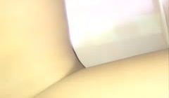 颜值不错年轻萌妹子双人啪啪口-交足交上位骑乘抽插