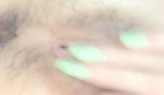 高颜值美女丑曦第二部抖臀诱惑收费秀 苗条身材翘着