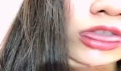 一坊漂亮美女主播夜色撩人小妖妖0527一多自慰大