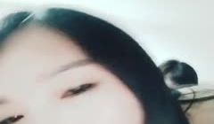 欲女范气质美少妇趁老公不在偷偷到女闺蜜家体验她情