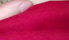 又一美团送药小哥中招被套路 被玩弄鸡儿骗走精华 
