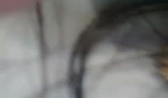 高颜值红唇纹身妹子找男技师按摩啪啪，推油按摩完口