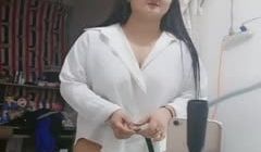 淫乱的房间3男一女玩耍，姐妹花加单男玩弄同胞姐妹