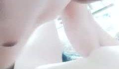 真实姐弟乱笼 离异姐姐对男人失望 忍不住时只能靠