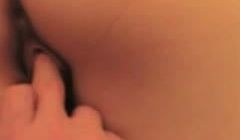 最美清秀披肩发女孩〖妖精氺美〗首次空降魔都和粉丝