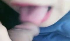 最美爆乳身材完美的小姨子『甜甜』乱乱勾搭姐夫做爱