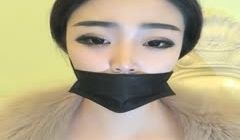 高颜值丰满肥逼御姐【小蝴蝶】揉搓奶子自摸逼逼，近