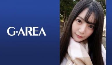【有码】241GAREA573ひな.