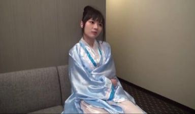 搭讪フ约炮.