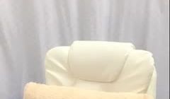 高颜值女神御姐美女主播收费直播大修颜值高身材好自
